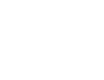 YMCA logo small