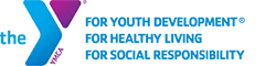 Mon Valley YMCA Logo